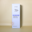 Anua Birch 70 Moisture Boosting Toner 250ml