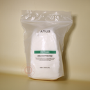 Anua Cotton Pad For Toner 1pack x 60pads