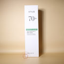 Anua Heartleaf 70 Daily Lotion 200ml