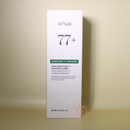 Anua Heartleaf 77% Soothing Toner