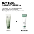 Anua Heartleaf LHA Moisture Peeling Gel 120ml