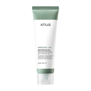 Anua Heartleaf LHA Moisture Peeling Gel 120ml