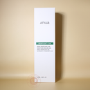 Anua Heartleaf LHA Moisture Peeling Gel 120ml