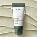 Anua Heartleaf Pore Clay Pack 100ml