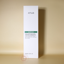 Anua Heartleaf Pore Control Cleansing Oil 200ml