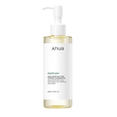 Anua Heartleaf Pore Control Cleansing Oil 200ml