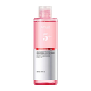 Anua Niacinamide TXA Brightening Booster Toner 250ml