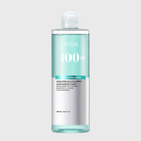Anua PDRN 100 Hyaluronic Acid Booster Toner 250ml