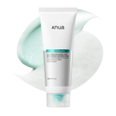 Anua PDRN Hyaluronic Acid Moisturizing Cleansing Foam 150ml