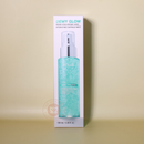 Anua PDRN Hyaluronic Acid Hydrating Capsule Mist 100ml