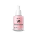 Anua Peach 70 Niacin Serum 30ml
