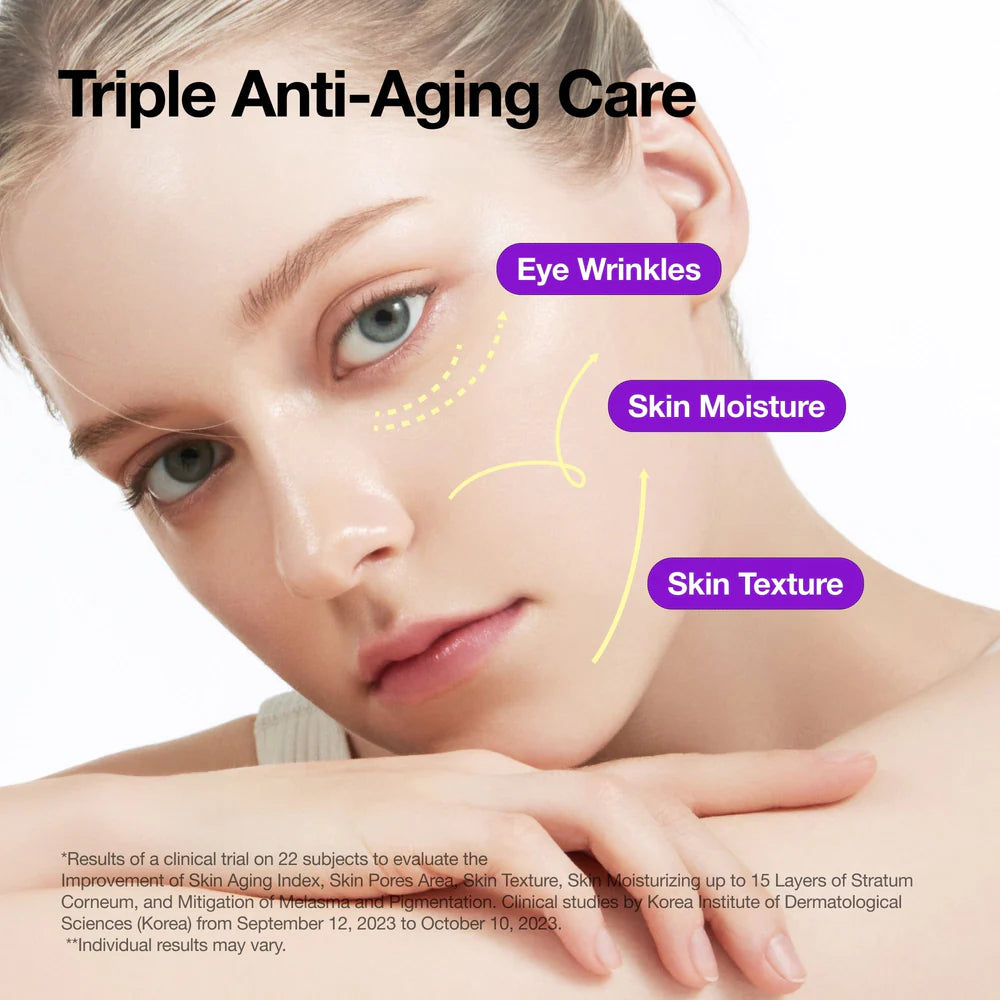 Anua Retinol 0.3% Niacin Renewing Serum 30ml | Retinol Anua Retinol 0.3% Niacin Renewing Serum 30ml | Retinol