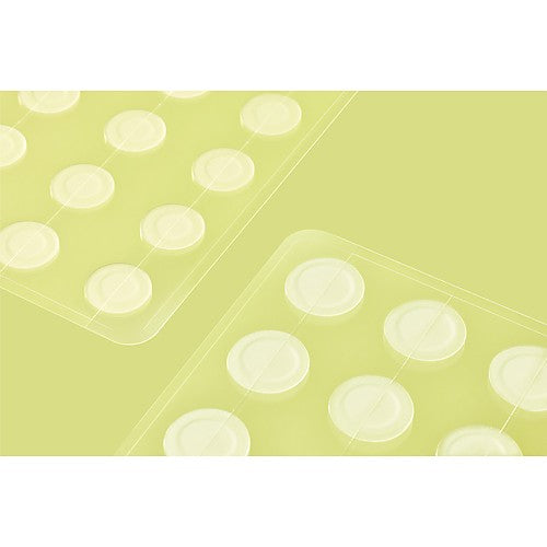 Anua Ultra-Thin Spot Cover Patch 75 Patches | Acne Spot Treatment, Patches and Nose Strips Anua Ultra-Thin Spot Cover Patch 75 Patches | Acne Spot Treatment, Patches and Nose Strips