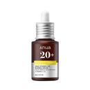 Anua Vitamin C 20 Blemish Serum 20g
