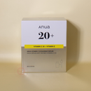 Anua Vitamin C 20 Blemish Serum 20g