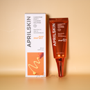 APRILSKIN Carrotene IPMP Clearing Solution 20ml