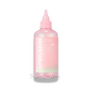 APRILSKIN Pink Aloe Vita Toner 250ml
