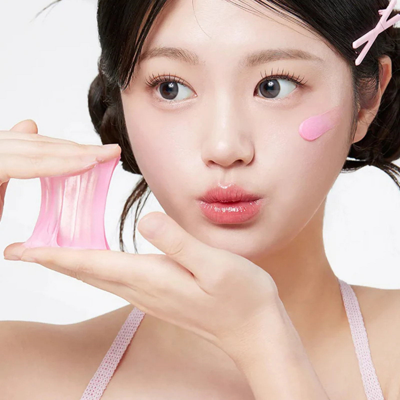 APRILSKIN TXA Niacinamide 99 Deep Cleanser 120g | Cleansers APRILSKIN TXA Niacinamide 99 Deep Cleanser 120g | Cleansers