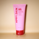 APRILSKIN TXA Niacinamide 99 Deep Cleanser 120g