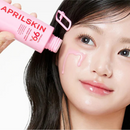 APRILSKIN TXA Niacinamide 99 Milky Toner 150ml