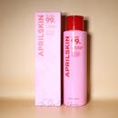 APRILSKIN TXA Niacinamide 99 Milky Toner 150ml