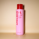 APRILSKIN TXA Niacinamide 99 Milky Toner 150ml