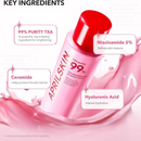 APRILSKIN TXA Niacinamide 99 Milky Toner 150ml