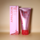 APRILSKIN TXA Niacinamide 99 Night Wrapping Mask 80ml