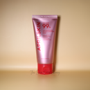 APRILSKIN TXA Niacinamide 99 Night Wrapping Mask 80ml