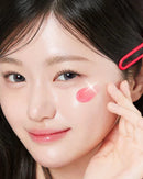 APRILSKIN TXA Niacinamide Toning Shot 99 Serum 30ml