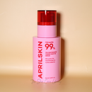 APRILSKIN TXA Niacinamide Toning Shot 99 Serum 30ml