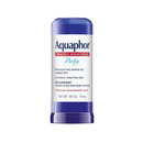 Aquaphor Baby Healing Balm Stick 18.4g