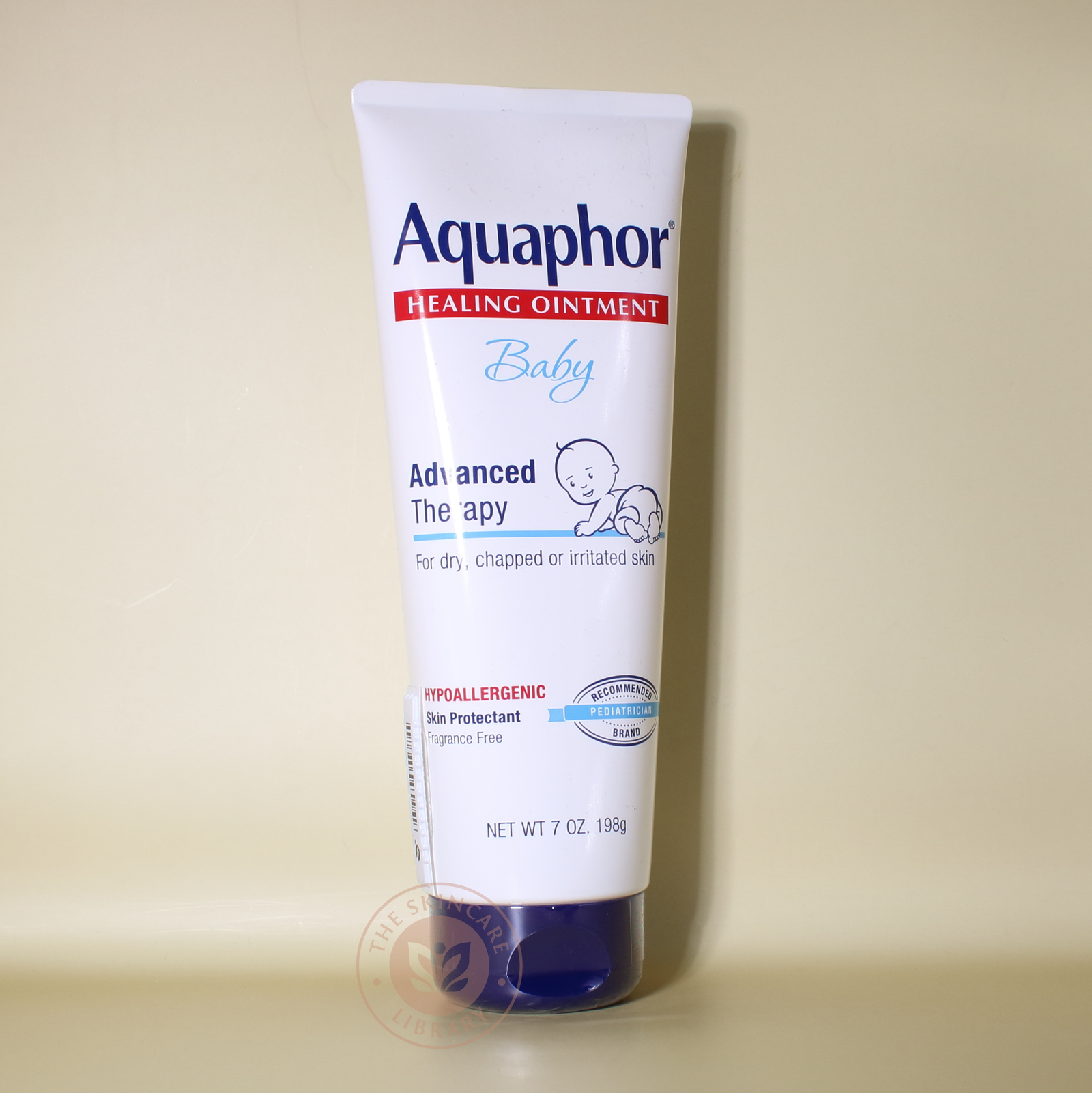 Aquaphor Baby Healing Ointment | Baby Products Aquaphor Baby Healing Ointment | Baby Products