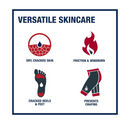 Aquaphor Healing Balm Stick 18.4g