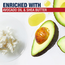 Aquaphor Healing Balm Stick 18.4g