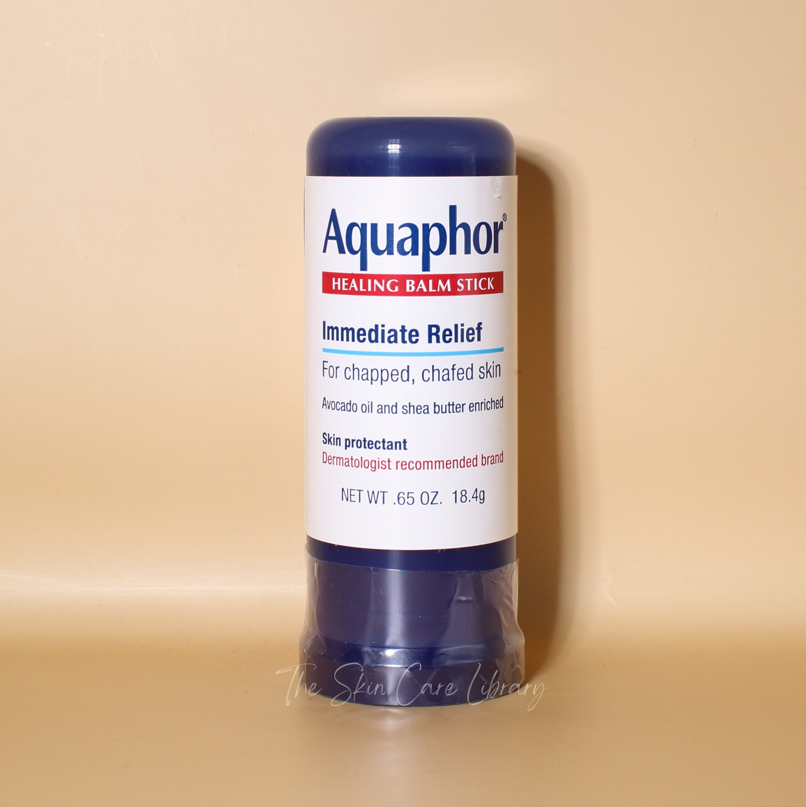 Aquaphor Healing Balm Stick 18.4g | Balm Aquaphor Healing Balm Stick 18.4g | Balm