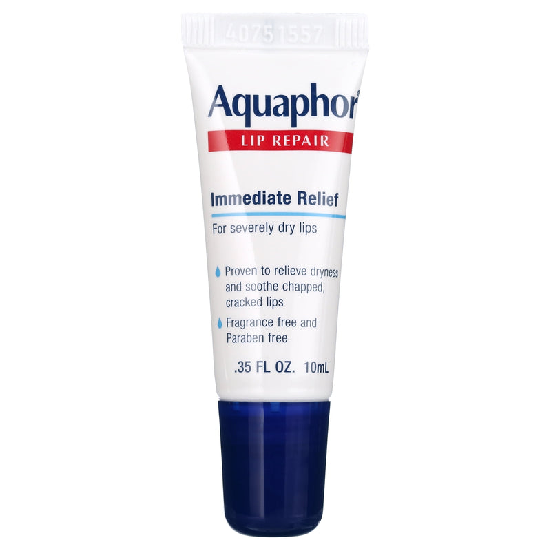 Aquaphor Lip Repair 10ml