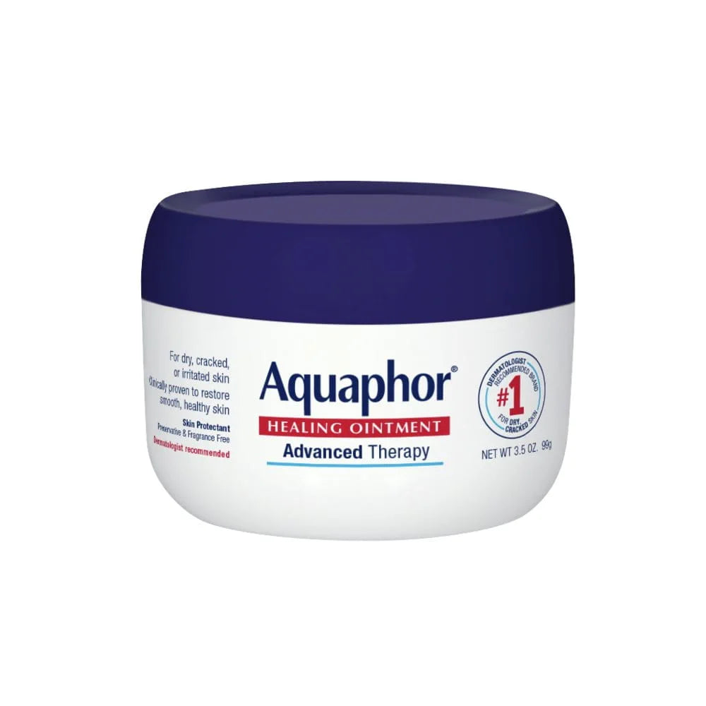 Aquaphor Healing Ointment 50g | Ointment Aquaphor Healing Ointment 50g | Ointment