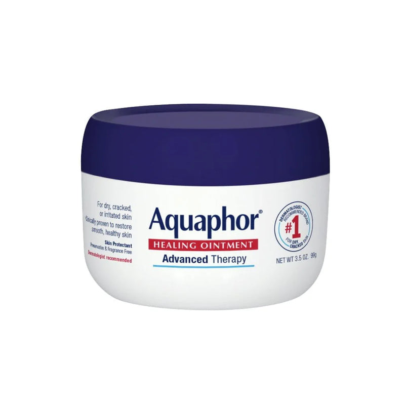 Aquaphor Healing Ointment 50g