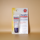 Aquaphor Lip Protectant + Sunscreen SPF30 10ml