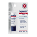 Aquaphor Lip Repair Stick 4.8g