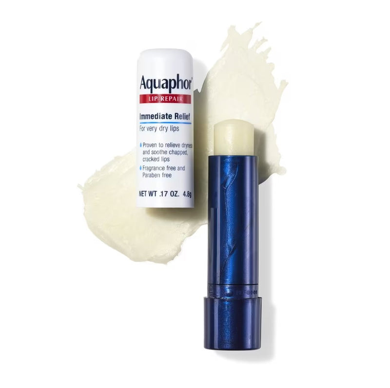 Aquaphor Lip Repair Stick 4.8g