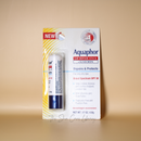 Aquaphor Lip Repair Stick + Sunscreen SPF30 4.8g