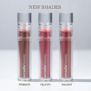 Arcadia Beauty Daily Lip Tint 4ml