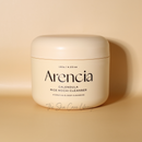 Arencia Calendula Rice Mochi Cleanser 120g