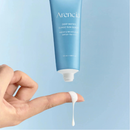 Arencia Deep Water Surge Sun Serum SPF50 50ml