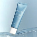 Arencia Deep Water Surge Sun Serum SPF50 50ml