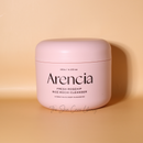 Arencia Fresh Rosehip Rice Mochi Cleanser 120g