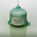 Arencia Holy Hyssop Serum 30 50g