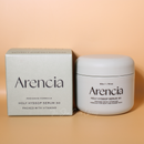Arencia Holy Hyssop Serum 30 50g
